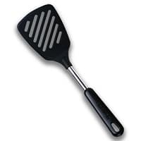 Spatule