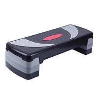 Степ платформы