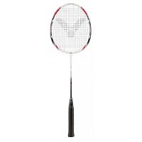 Rachete de badminton