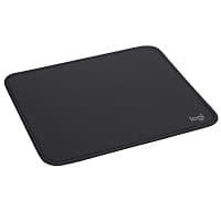 Mouse pad-uri