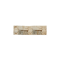 Piatra decorativa