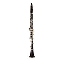 Clarinete