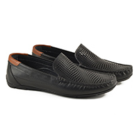 Mocasini barbati