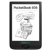 eBook Reader