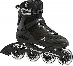 Role copii Rollerblade  Sirio 84 Inline Skate