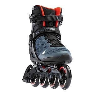 Role copii Rollerblade  MACROBLADE 90  079546009C5