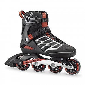 Role copii Rollerblade  Spark 80  07849500M26