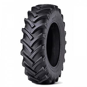 Сельхоз шина OZKA 16.9-24 (440/80R24) (136/A6 KNK50 TT