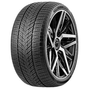 Anvelopa ILINK 275/45R20 (110H SnowGripper2)