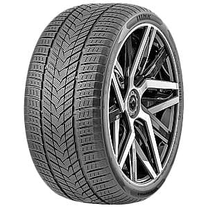 Anvelopa ILINK 315/35R20 (110V SnowGripper2)