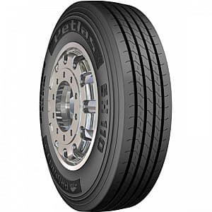 Anvelopa pentru camioneta PETLAS 285/70R19.5 (150/148J SH110