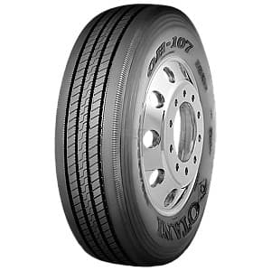 Легкогрузовые шины OTANI 315/60R22.5 (154/148L OH-107