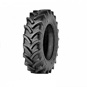 Anvelopa agricola OZKA 230/95R36 (9,5R36) (130/130 A8/B AGR