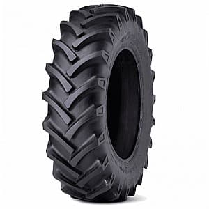 Сельхоз шина OZKA 16.9-30 (420/85R30) (147/A6 KNK53xl