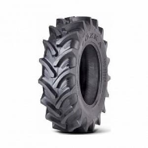 Anvelopa agricola OZKA 500/60R22.5 (155/D AGRIGOR20 TL) a/s