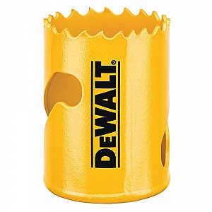  Dewalt DT90344 (127mm)