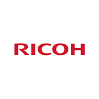 Ricoh