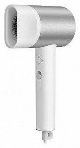 Фен Xiaomi Mi Ionic Hair Dryer 2