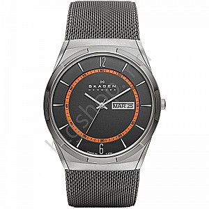 Ceas de mana SKAGEN SKW6007