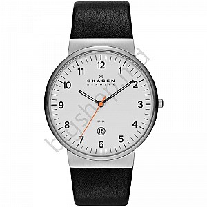 Ceas de mana SKAGEN SKW6024