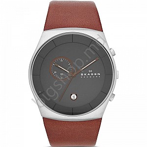 Ceas de mana SKAGEN SKW6085