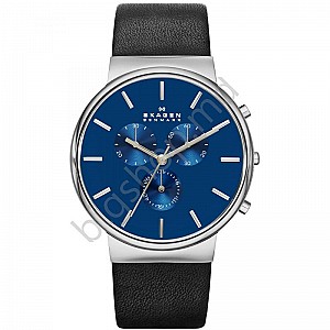 Ceas de mana SKAGEN SKW6105