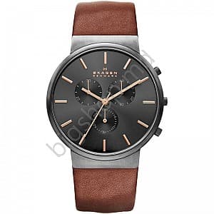 Ceas de mana SKAGEN SKW6106