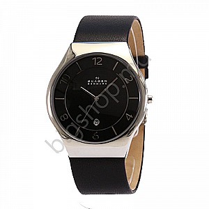 Ceas de mana SKAGEN SKW6115