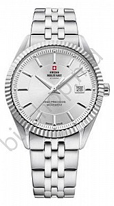 Ceas de mana Swiss Military SM34065.02