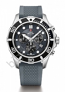 Ceas de mana Swiss Military SM34044.06