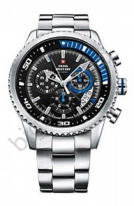 Ceas de mana Swiss Military SM34042.04