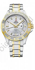 Ceas de mana Swiss Military SM34041.03