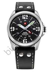 Ceas de mana Swiss Military SM34034.05