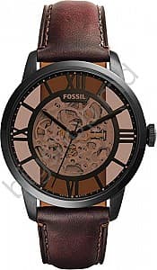 Ceas de mana FOSSIL ME3098