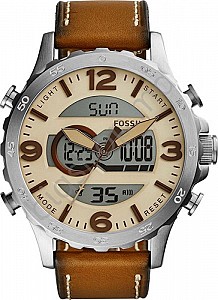 Ceas de mana FOSSIL JR1506