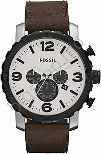 Ceas de mana FOSSIL JR1390