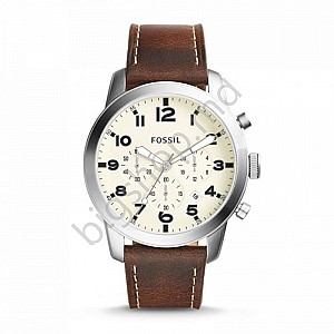 Ceas de mana FOSSIL FS5146