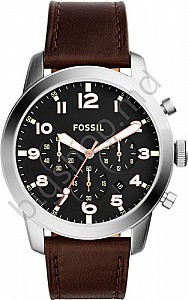 Ceas de mana FOSSIL FS5143