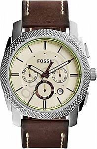 Ceas de mana FOSSIL FS5108