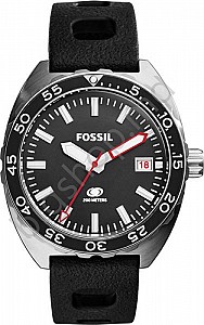 Наручные часы FOSSIL FS5053