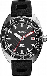 Ceas de mana FOSSIL FS5053