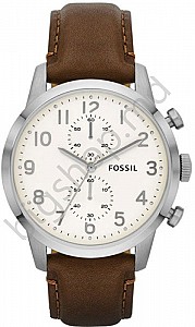 Ceas de mana FOSSIL FS4872