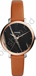 Ceas de mana FOSSIL ES4378