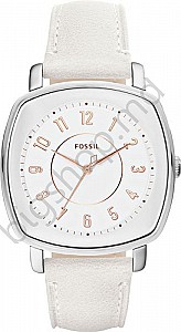 Ceas de mana FOSSIL ES4216