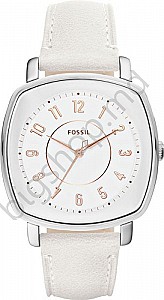 Наручные часы FOSSIL ES4216