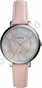 Ceas de mana FOSSIL ES4151