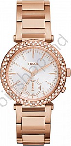 Наручные часы FOSSIL ES3851