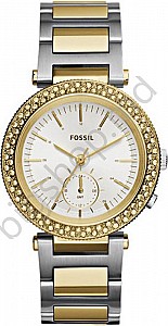 Ceas de mana FOSSIL ES3850