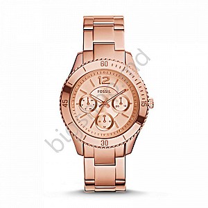 Ceas de mana FOSSIL ES3815