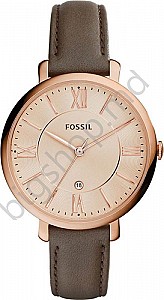 Ceas de mana FOSSIL ES3707